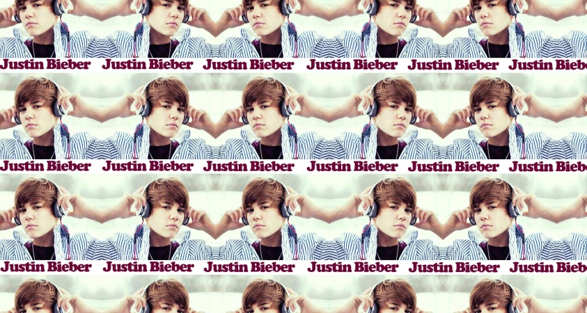 justin bieber twitter backgrounds new. Tags: Justin Bieber twitter