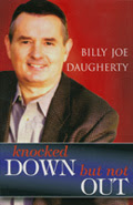 Billy-Joe-Dougherty-pastor