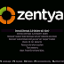 Zentyal 3.0-rc2 released