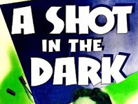 A Shot in the Dark 1941 Film Completo Streaming
