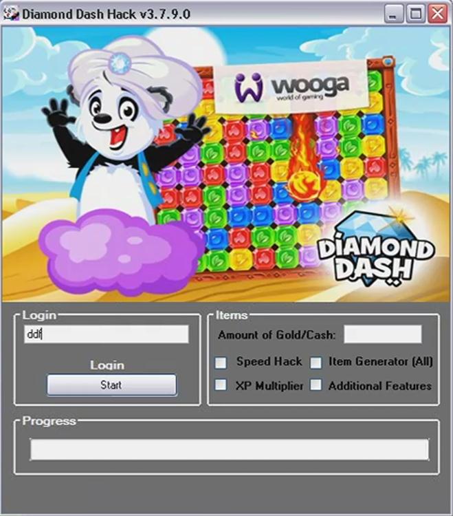 Roblox Nonsense Diamond Key Games You Can Get Robux On - videos matching new updated roblox exploit nonsense