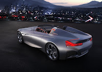 BMW-Vision-ConnectedDrive-Concept-2011-05