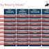 Where Are You on the Community Maturity Model?