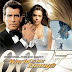 James Bond - The World Is Not Enough (1999) BluRay RIP FullHD (Dual Audo: English+ Hindi) free direct download