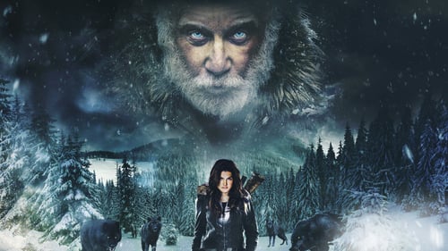 La hija del lobo 2019 pelicula completa gratis