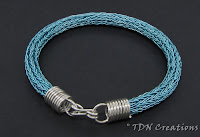 Bracelet Techniques5