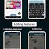 ePaper Designer - Create News Paper PDF