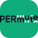 PERmute