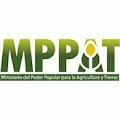 Resolución mediante la cual se designa a Yamileth Mereary Sánchez Pinto, como Directora de la Unidad Territorial, del Ministerio del Poder Popular para la Agricultura Productiva y Tierras, del estado Yaracuy