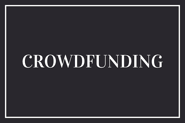 crowdfunding