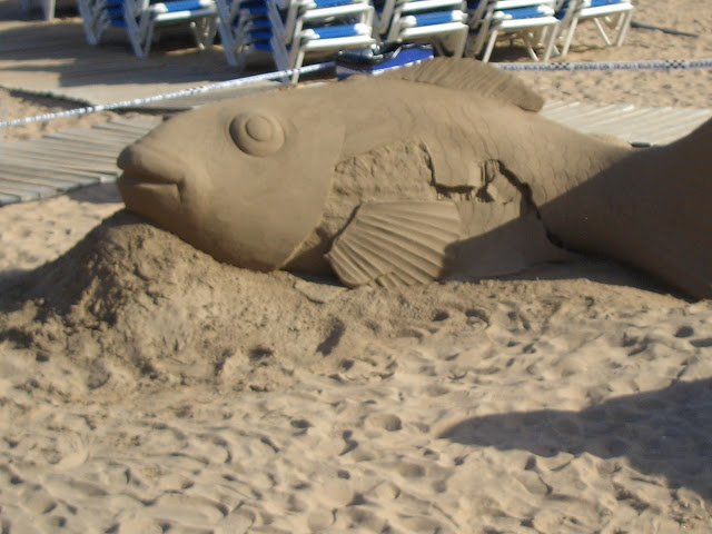 amazing-sand-sculpture-10