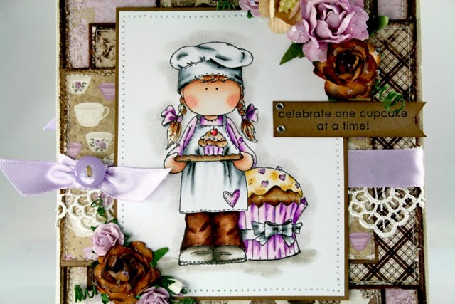Claudia_Rosa_1cupcake at a time_2