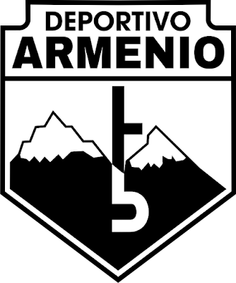 CLUBE DEPORTIVO ARMENIO