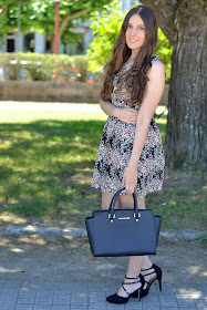 looks selma michael kors