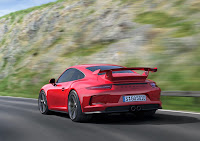Porsche-911-GT3-2014-01