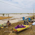 Sudan: Monsoon floods kill 63 people and destroy 30,000 homes