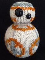 http://www.ravelry.com/patterns/library/knitted-bb-8