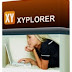 XYplorer Full 18.10.0100 Download Windows Explorer