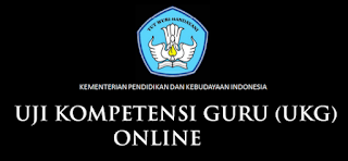 Aplikasi Latihan Uji Kompetensi Guru (UKG) SD