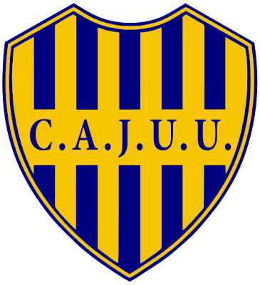 CLUB ATLÉTICO JUVENTUD UNIDA UNIVERSITARIO (SAN LUIS)