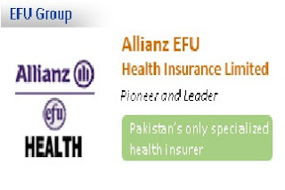 File:efu insurance Company.svg