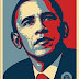 Obama elegido el marketero del año por AdAge