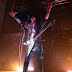 #Galería: Machine Head en Teatro Coliseo