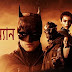 The Batman (2022) Bengali Full Movie HD-Rip– 720P – x264 – 2GB – Download