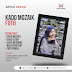 Jual Mozaik Foto Sebagai Kado Ultah Untuk Sahabat | 081 3311 68380