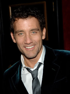 Men's Fashion Haircut Styles With Image Clive Owen Hair Style Especially Short Hairstyle Gallery Picture 2