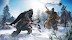 Atualização de Assassin’s Creed Valhalla introduz o modo de jogo River Raids