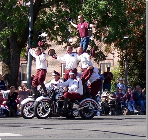 motorcycles2_thumb4