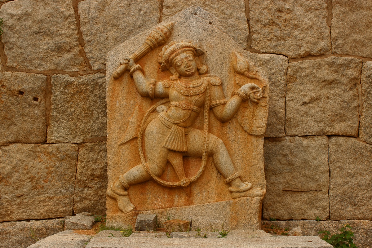 Hanuman wallpapers images