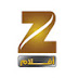  البث المباشر Zee Aflam