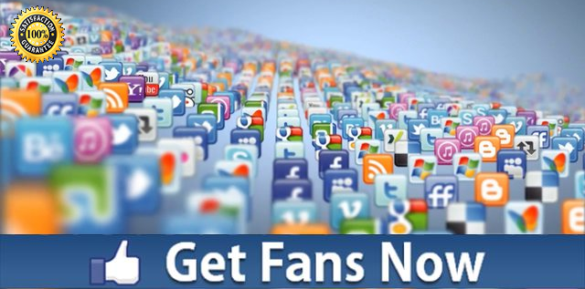 Buy Facebook Likes and Social Media Marketing Services ... - 640 x 317 png 288kB