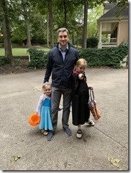 2018-10-19 17.26.27-1