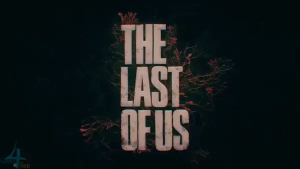 الكشف عن تفاصيل الحلقة الثانية من مسلسل The Last of Us HBO، تستحق المتابعة حقا..
