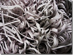 shredder3