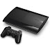 PlayStation 3 500 GB System Cheapest Price