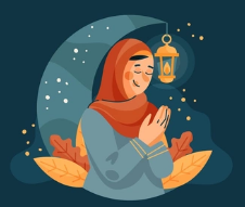 The Wisdom of Patience in Islam