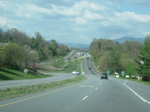 IMG 0644