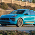 2021 Porsche Macan GTS First Test: Potent and Agile