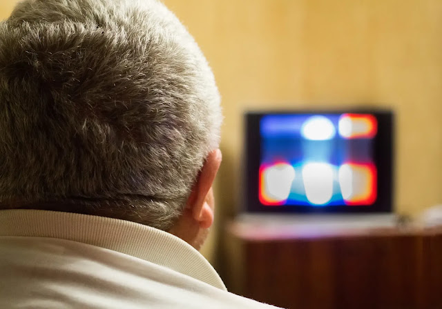 Los anuncios de televisión despiertan el interés por la inversión, según un estudio