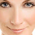 Cinco consejos básicos de belleza para cuidar la piel
