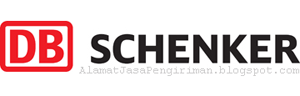 Alamat DB Schenker Jakarta