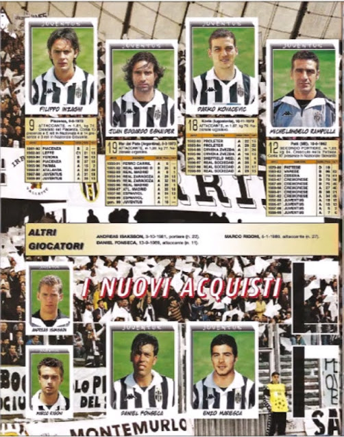 juve