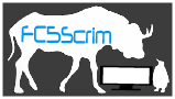 FC5Scrim