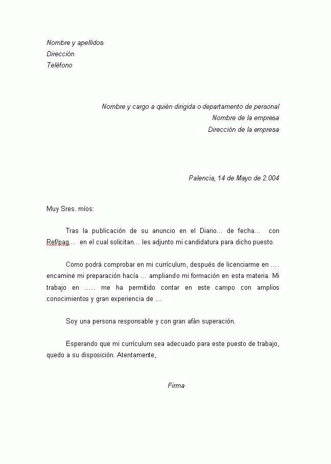 varios modelos o plantillas de cartas de renuncia laboral voluntaria, varios modelos o plantillas de cartas de renuncia laboral voluntaria,