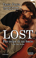 http://lacasadeilibridisara.blogspot.com/2018/08/recensione-lost-per-colpa-di-un-bacio.html