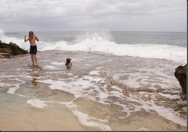 Makua 037